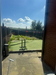 Images for Harper Fold Road, Radcliffe, Manchester