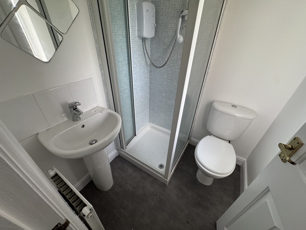Images for Harper Fold Road, Radcliffe, Manchester EAID:0c021585af0b9d676445b7c53ff3beb9 BID:1