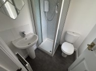 Images for Harper Fold Road, Radcliffe, Manchester