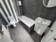 Images for Harper Fold Road, Radcliffe, Manchester