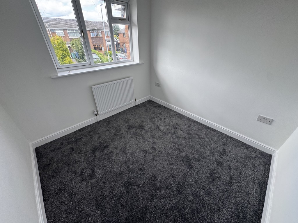 Images for Harper Fold Road, Radcliffe, Manchester EAID:0c021585af0b9d676445b7c53ff3beb9 BID:1