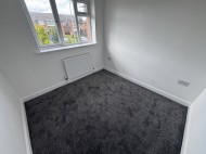 Images for Harper Fold Road, Radcliffe, Manchester