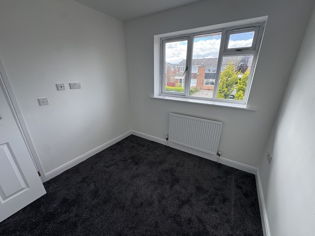 Images for Harper Fold Road, Radcliffe, Manchester EAID:0c021585af0b9d676445b7c53ff3beb9 BID:1