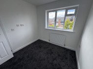Images for Harper Fold Road, Radcliffe, Manchester