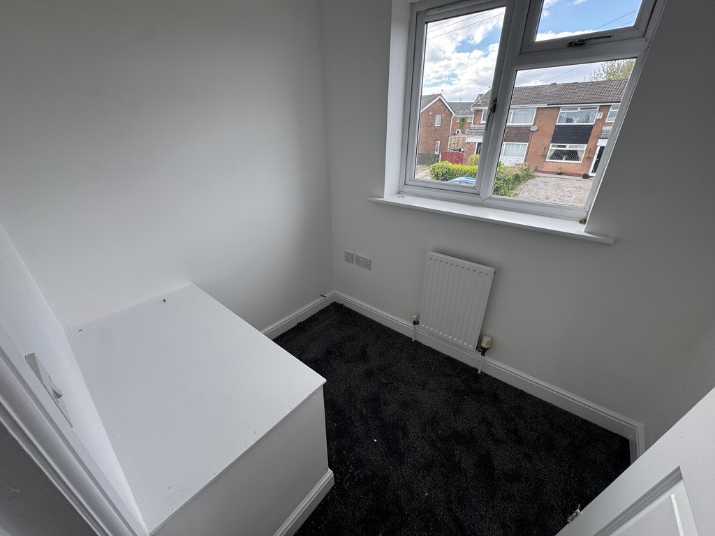 Images for Harper Fold Road, Radcliffe, Manchester EAID:0c021585af0b9d676445b7c53ff3beb9 BID:1