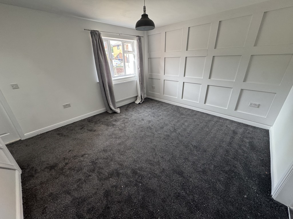 Images for Harper Fold Road, Radcliffe, Manchester EAID:0c021585af0b9d676445b7c53ff3beb9 BID:1