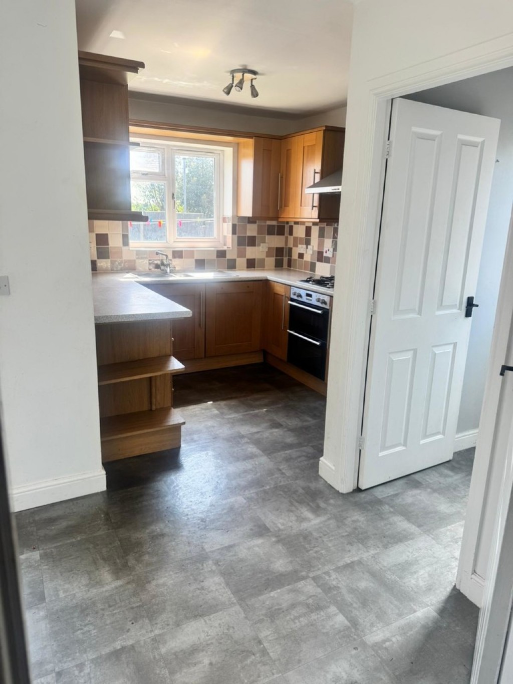 Images for Harper Fold Road, Radcliffe, Manchester EAID:0c021585af0b9d676445b7c53ff3beb9 BID:1