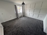 Images for Harper Fold Road, Radcliffe, Manchester