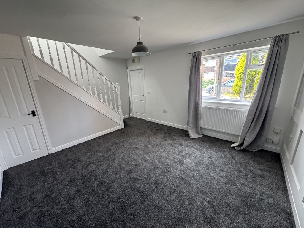 Images for Harper Fold Road, Radcliffe, Manchester EAID:0c021585af0b9d676445b7c53ff3beb9 BID:1