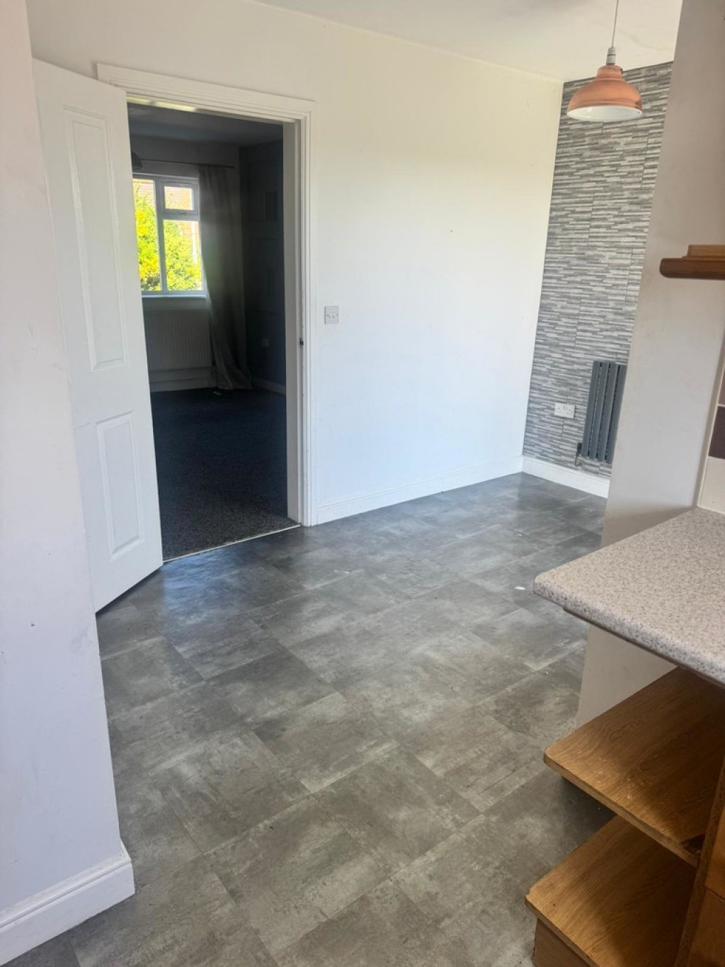 Images for Harper Fold Road, Radcliffe, Manchester EAID:0c021585af0b9d676445b7c53ff3beb9 BID:1