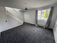 Images for Harper Fold Road, Radcliffe, Manchester