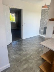 Images for Harper Fold Road, Radcliffe, Manchester