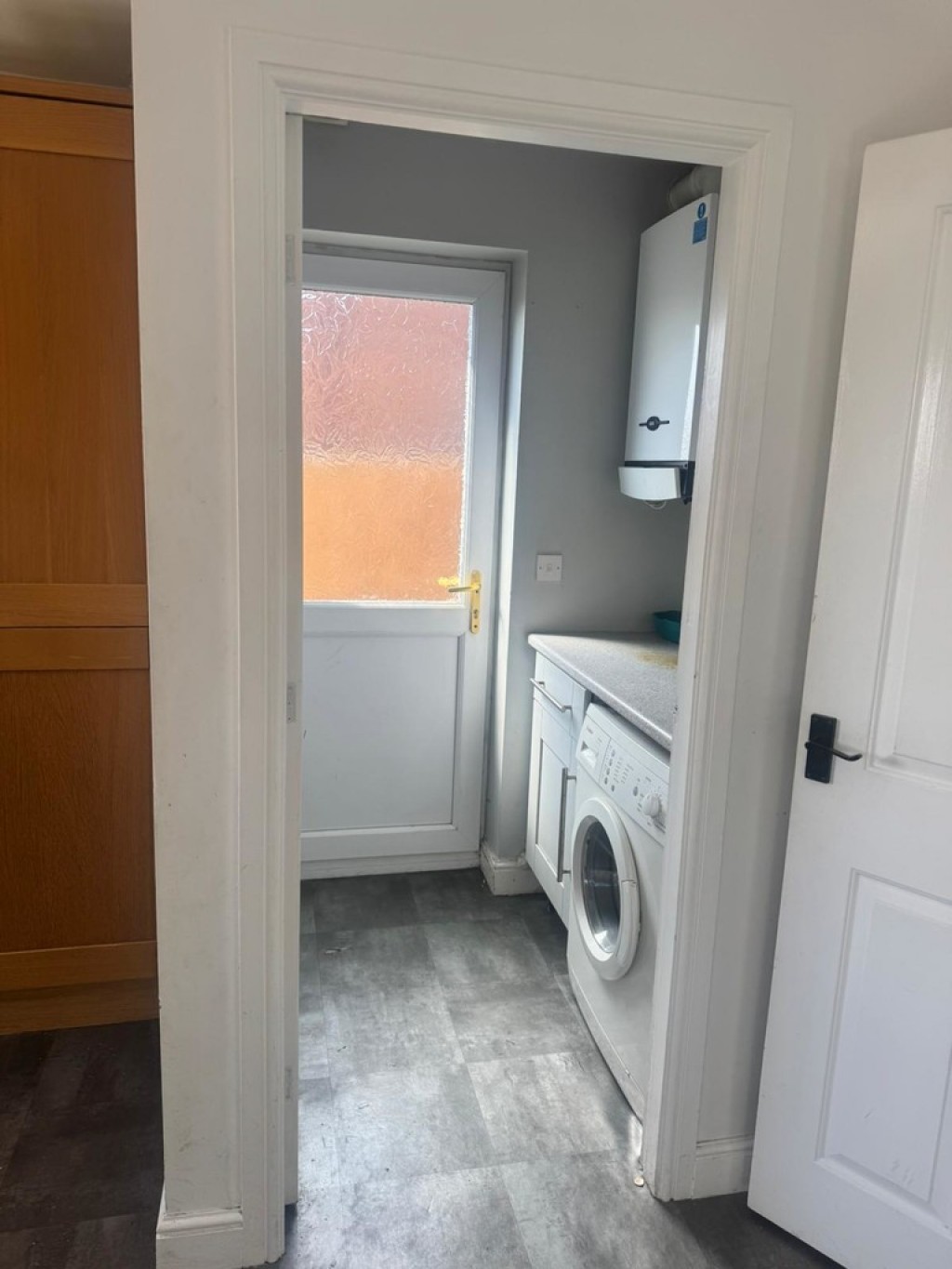 Images for Harper Fold Road, Radcliffe, Manchester EAID:0c021585af0b9d676445b7c53ff3beb9 BID:1