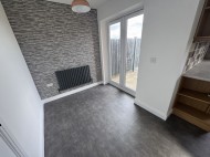 Images for Harper Fold Road, Radcliffe, Manchester