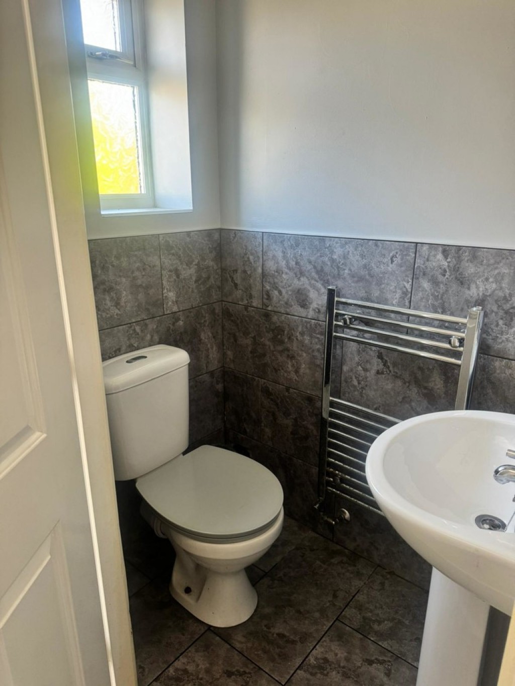 Images for Harper Fold Road, Radcliffe, Manchester EAID:0c021585af0b9d676445b7c53ff3beb9 BID:1