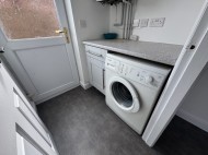 Images for Harper Fold Road, Radcliffe, Manchester