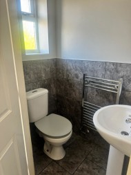 Images for Harper Fold Road, Radcliffe, Manchester