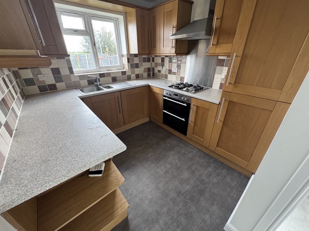 Images for Harper Fold Road, Radcliffe, Manchester EAID:0c021585af0b9d676445b7c53ff3beb9 BID:1