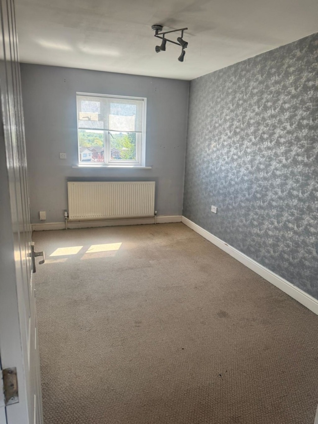 Images for Harper Fold Road, Radcliffe, Manchester EAID:0c021585af0b9d676445b7c53ff3beb9 BID:1