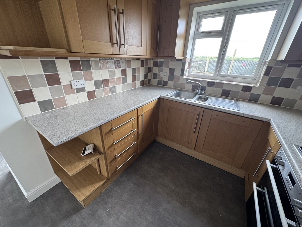 Images for Harper Fold Road, Radcliffe, Manchester EAID:0c021585af0b9d676445b7c53ff3beb9 BID:1