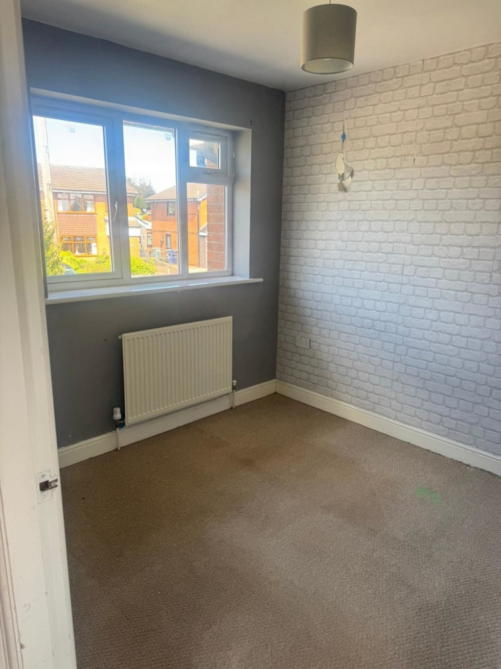 Images for Harper Fold Road, Radcliffe, Manchester EAID:0c021585af0b9d676445b7c53ff3beb9 BID:1