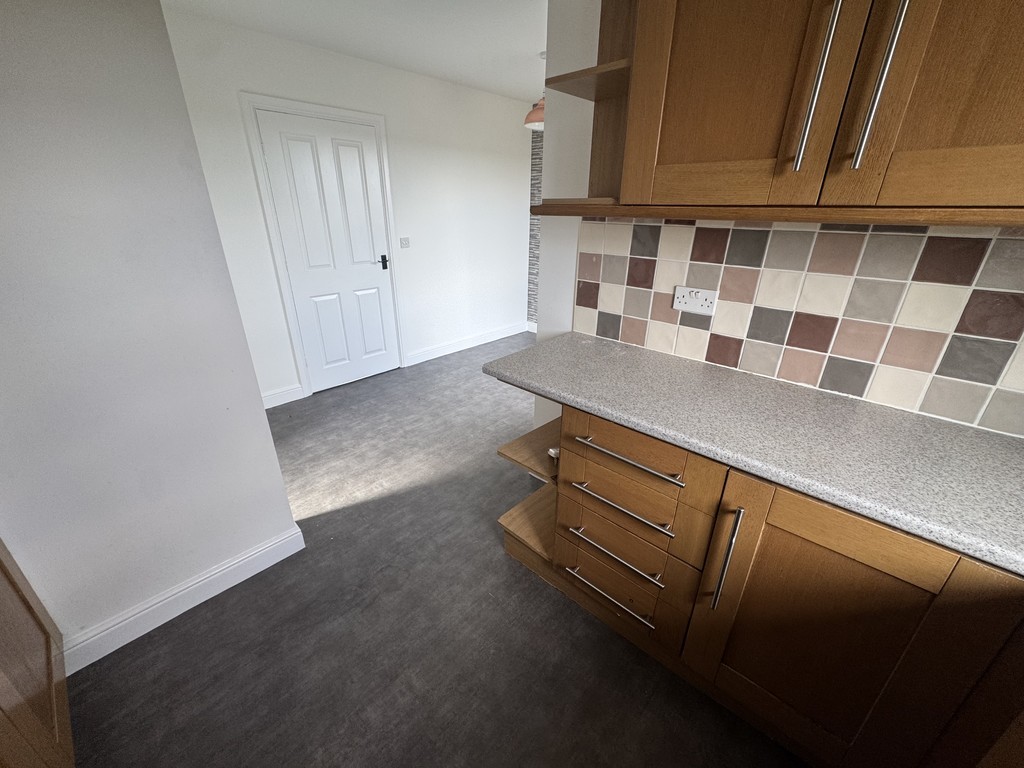 Images for Harper Fold Road, Radcliffe, Manchester EAID:0c021585af0b9d676445b7c53ff3beb9 BID:1