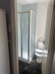 Images for Harper Fold Road, Radcliffe, Manchester