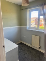 Images for Harper Fold Road, Radcliffe, Manchester