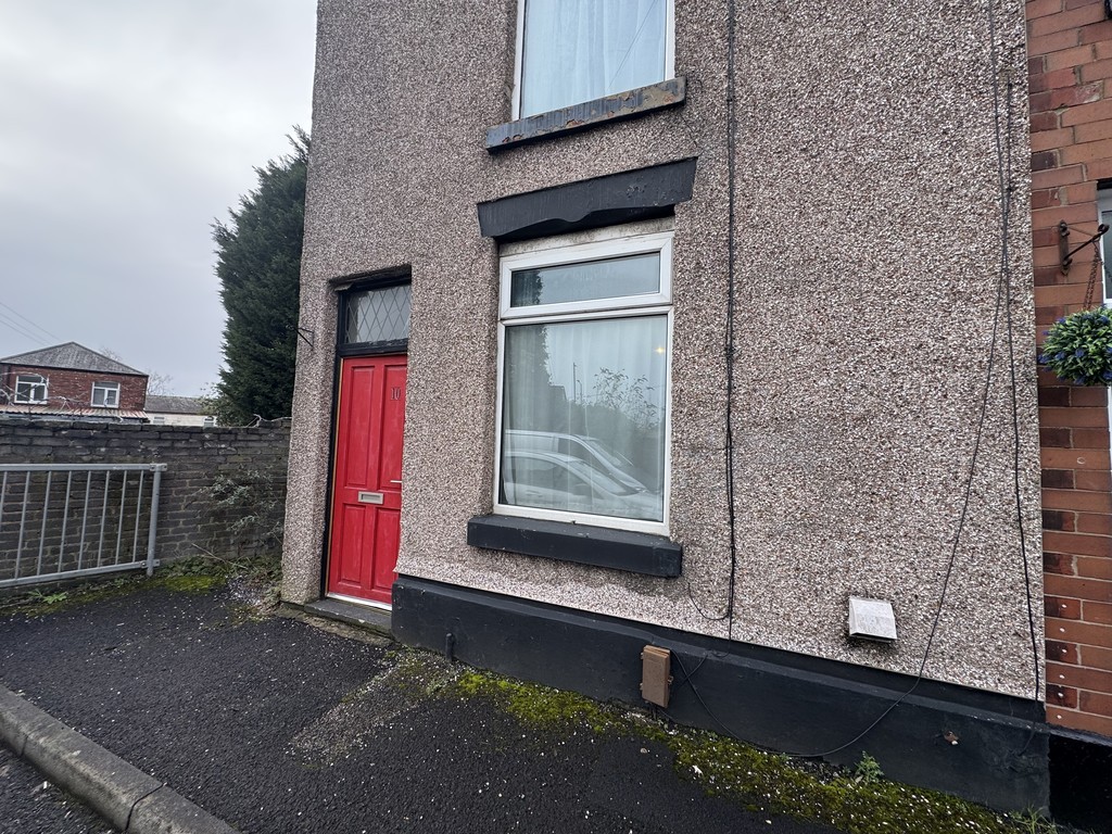 Images for Wallwork Street, Radcliffe, Manchester EAID:0c021585af0b9d676445b7c53ff3beb9 BID:1