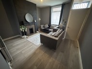Images for Wallwork Street, Radcliffe, Manchester