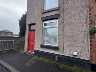 Images for Wallwork Street, Radcliffe, Manchester