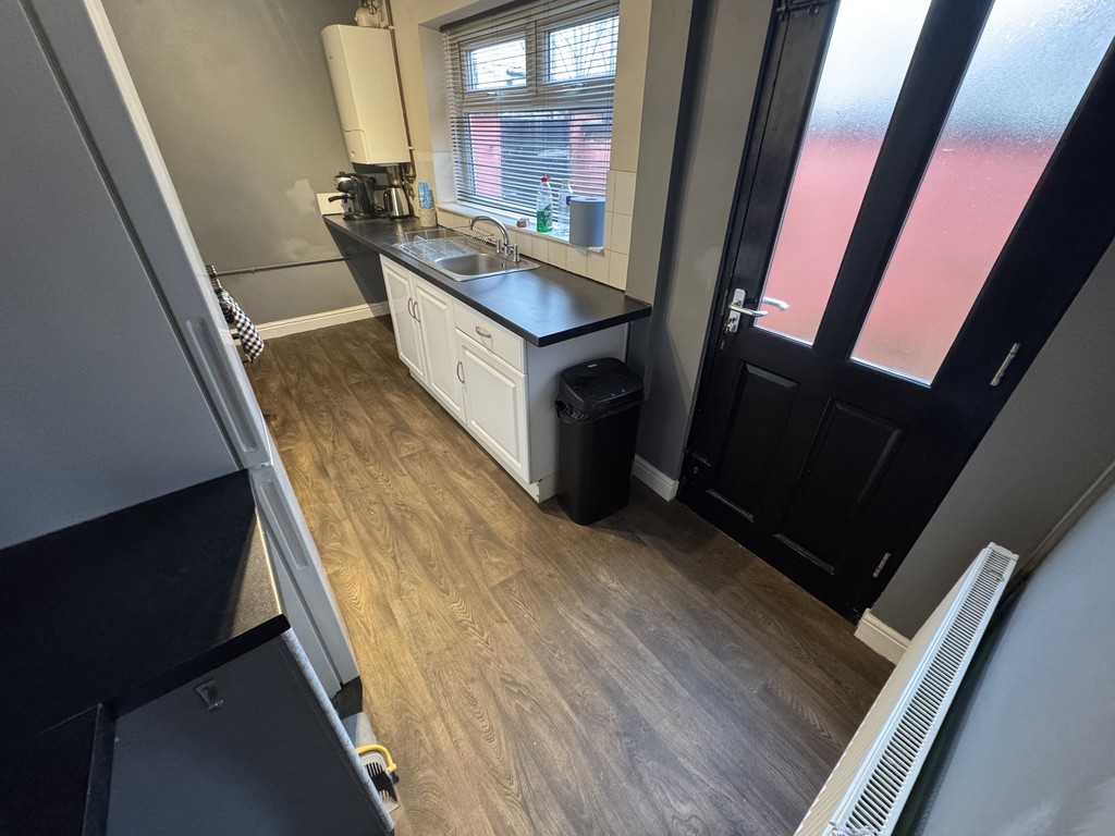 Images for Wallwork Street, Radcliffe, Manchester EAID:0c021585af0b9d676445b7c53ff3beb9 BID:1