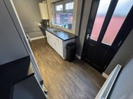 Images for Wallwork Street, Radcliffe, Manchester