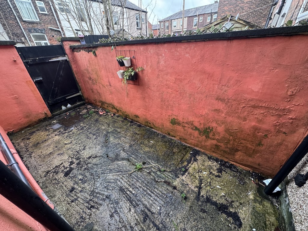 Images for Wallwork Street, Radcliffe, Manchester EAID:0c021585af0b9d676445b7c53ff3beb9 BID:1