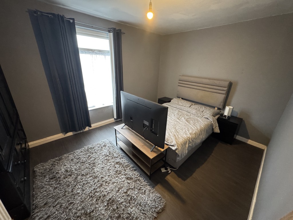 Images for Wallwork Street, Radcliffe, Manchester EAID:0c021585af0b9d676445b7c53ff3beb9 BID:1