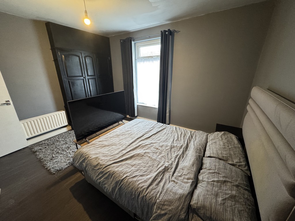 Images for Wallwork Street, Radcliffe, Manchester EAID:0c021585af0b9d676445b7c53ff3beb9 BID:1