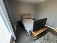Images for Wallwork Street, Radcliffe, Manchester