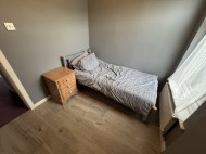 Images for Wallwork Street, Radcliffe, Manchester
