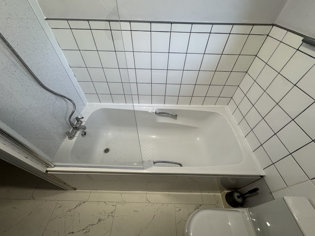 Images for Wallwork Street, Radcliffe, Manchester EAID:0c021585af0b9d676445b7c53ff3beb9 BID:1