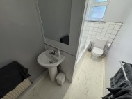 Images for Wallwork Street, Radcliffe, Manchester