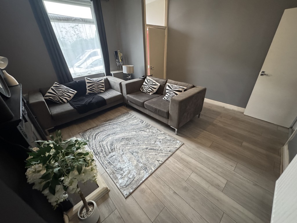 Images for Wallwork Street, Radcliffe, Manchester EAID:0c021585af0b9d676445b7c53ff3beb9 BID:1