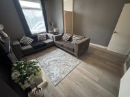 Images for Wallwork Street, Radcliffe, Manchester