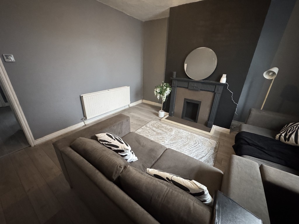 Images for Wallwork Street, Radcliffe, Manchester EAID:0c021585af0b9d676445b7c53ff3beb9 BID:1