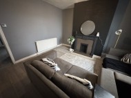 Images for Wallwork Street, Radcliffe, Manchester