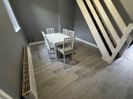 Images for Wallwork Street, Radcliffe, Manchester