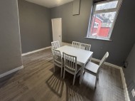 Images for Wallwork Street, Radcliffe, Manchester