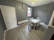 Images for Wallwork Street, Radcliffe, Manchester