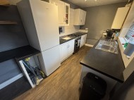 Images for Wallwork Street, Radcliffe, Manchester