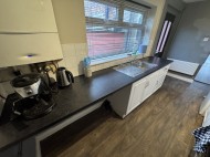 Images for Wallwork Street, Radcliffe, Manchester