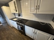 Images for Wallwork Street, Radcliffe, Manchester